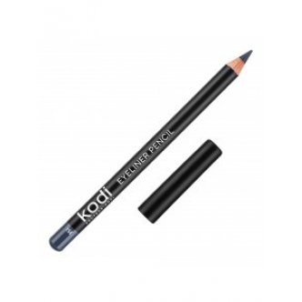 text_photo - Eyeliner Pencil 15E (თვალის ფანქარი) text_from KODI PROFESSIONAL